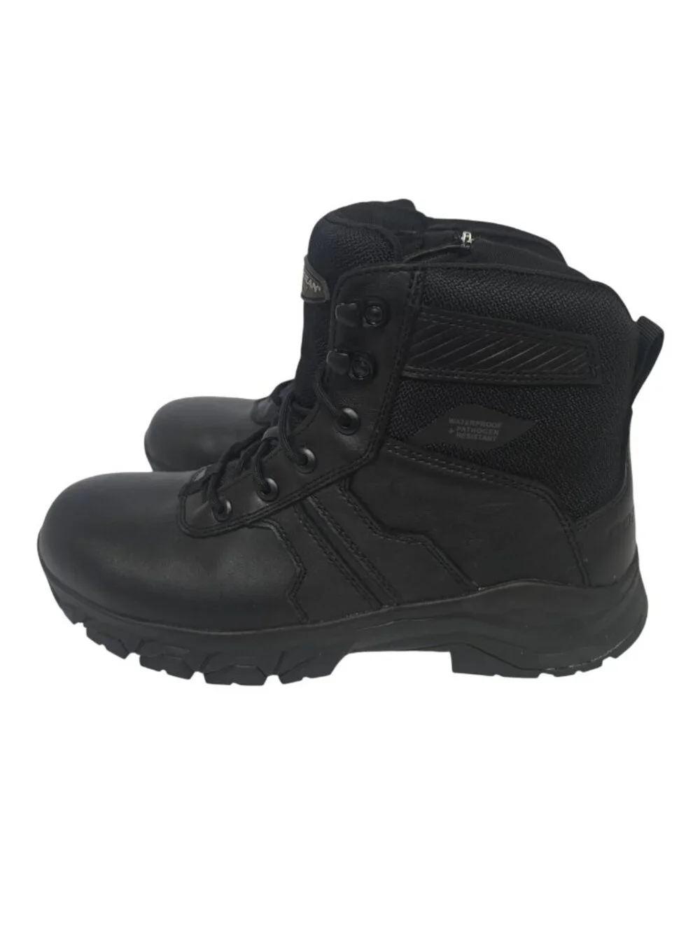Corcoran Men's CV5610 6
